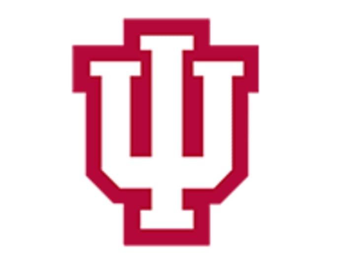 Indiana Logo